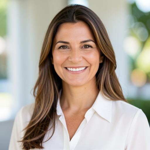 Cliente Juliana Ferreira