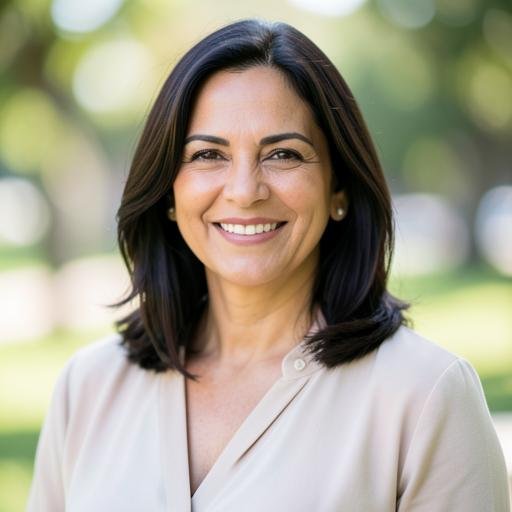 Cliente Patrícia Souza