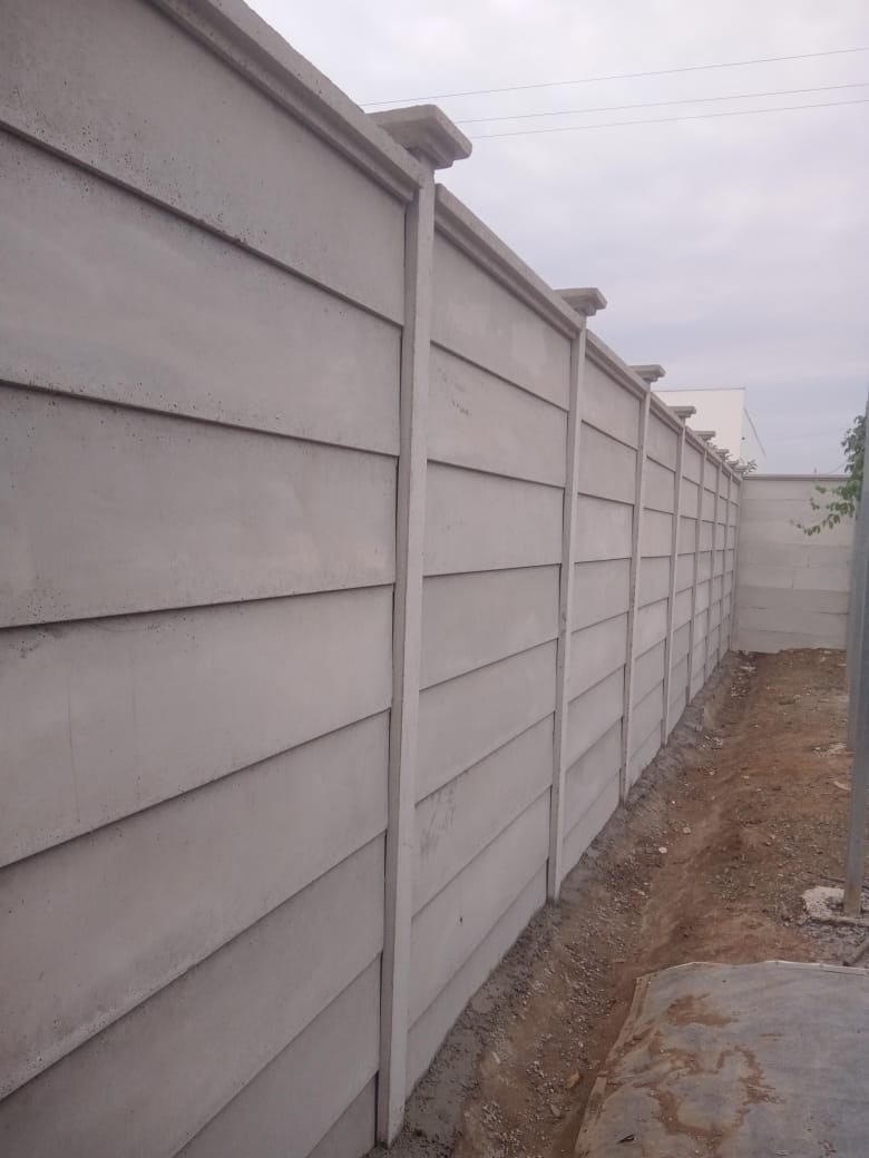 Imagem do Modelo Veneziana